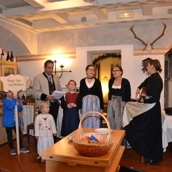 Kranzlsingen 2017 (6)